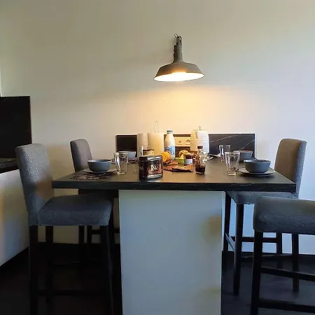 Cosy 4 Pers, Renove, Proche Commodites - Fr-1-545-35 Val Thorens