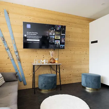 Cosy 4 Pers, Rénové, Proche Commodités - Fr-1-545-35
