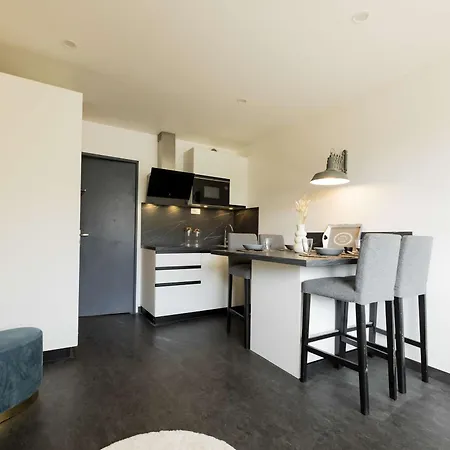 Cosy 4 Pers, Rénové, Proche Commodités - Fr-1-545-35 Apartamento Val Thorens