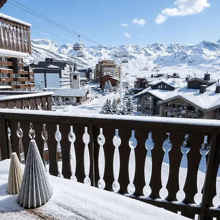 Cosy 4 Pers, Renove, Proche Commodites - Fr-1-545-35 Apartment