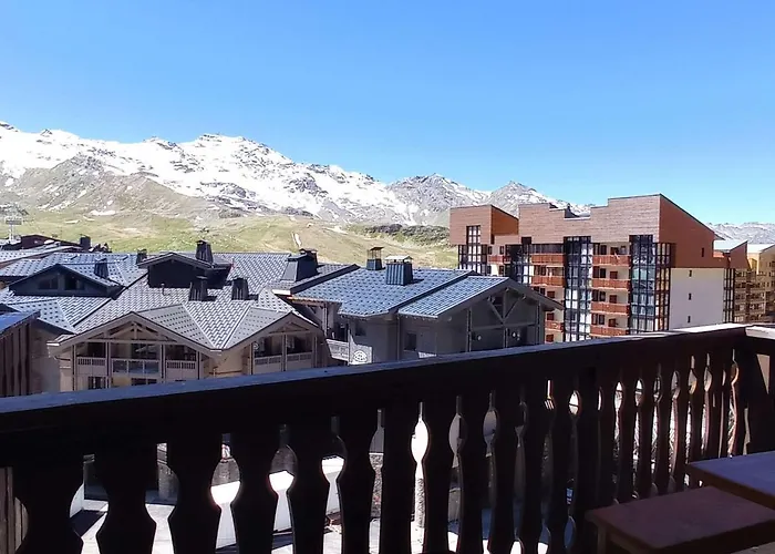 Cosy 4 Pers, Renove, Proche Commodites - Fr-1-545-35 Apartment