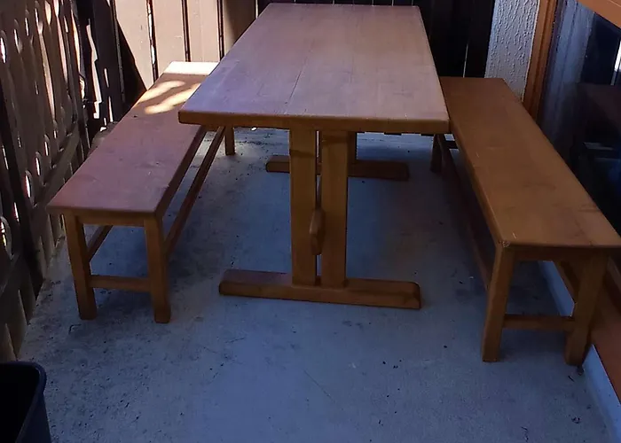 Apartment Cosy 4 Pers, Renove, Proche Commodites - Fr-1-545-35 *